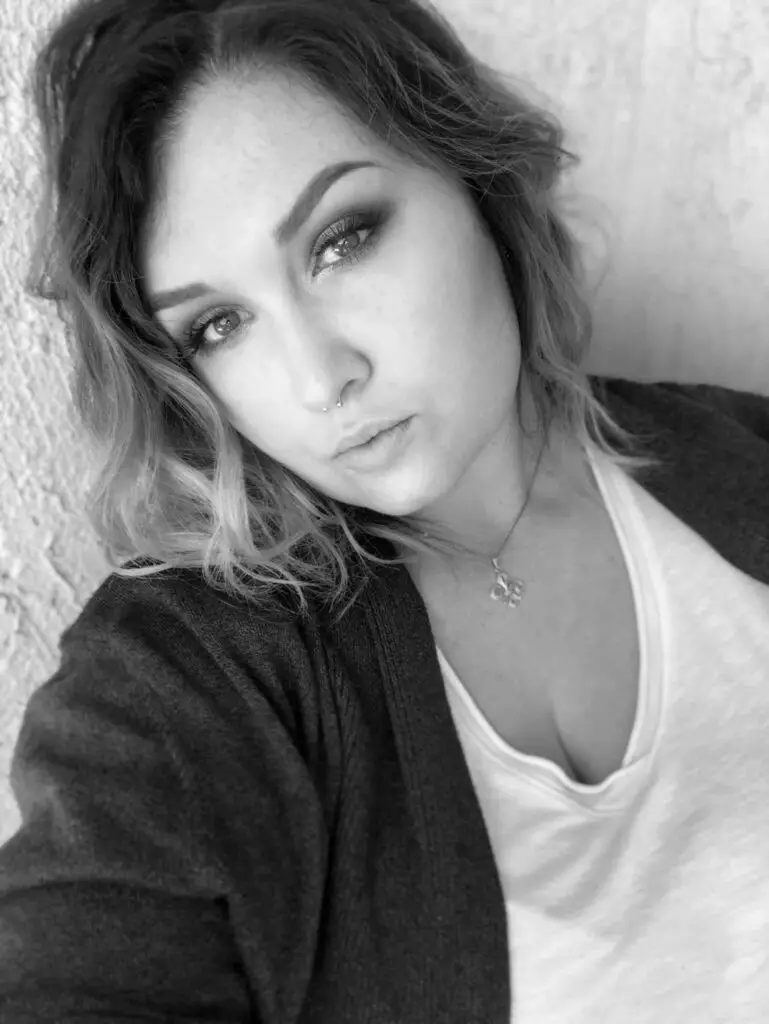 makeup artist santa barbara