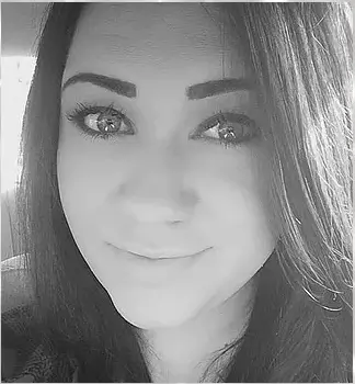 hair and makeup riverside