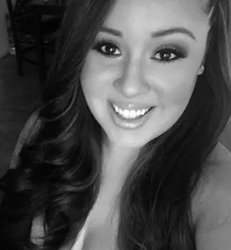 hair and makeup orange county