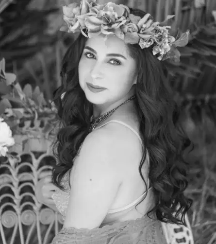 makeup artist Oxnard