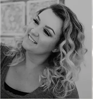 wedding hair and makeup artist Ojai