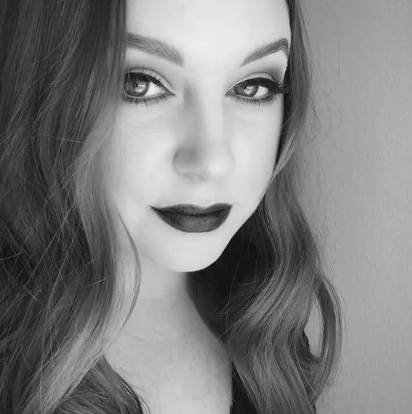 wedding hair and makeup orlando
