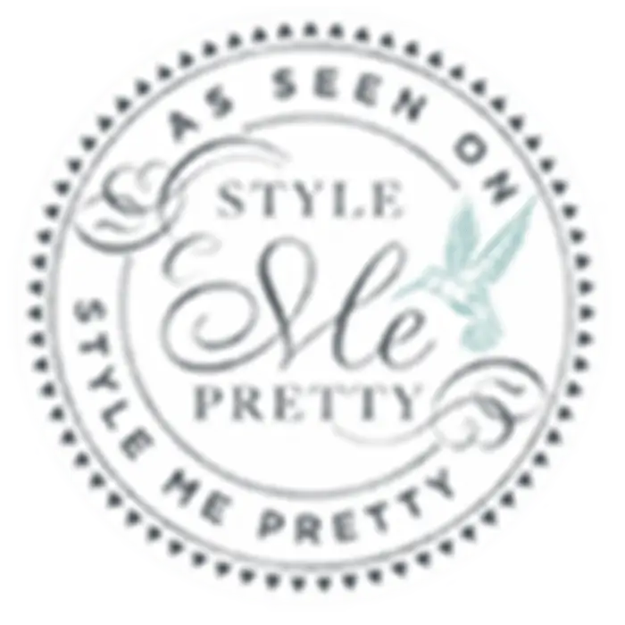 pretty-me-logo-small-1-700x700