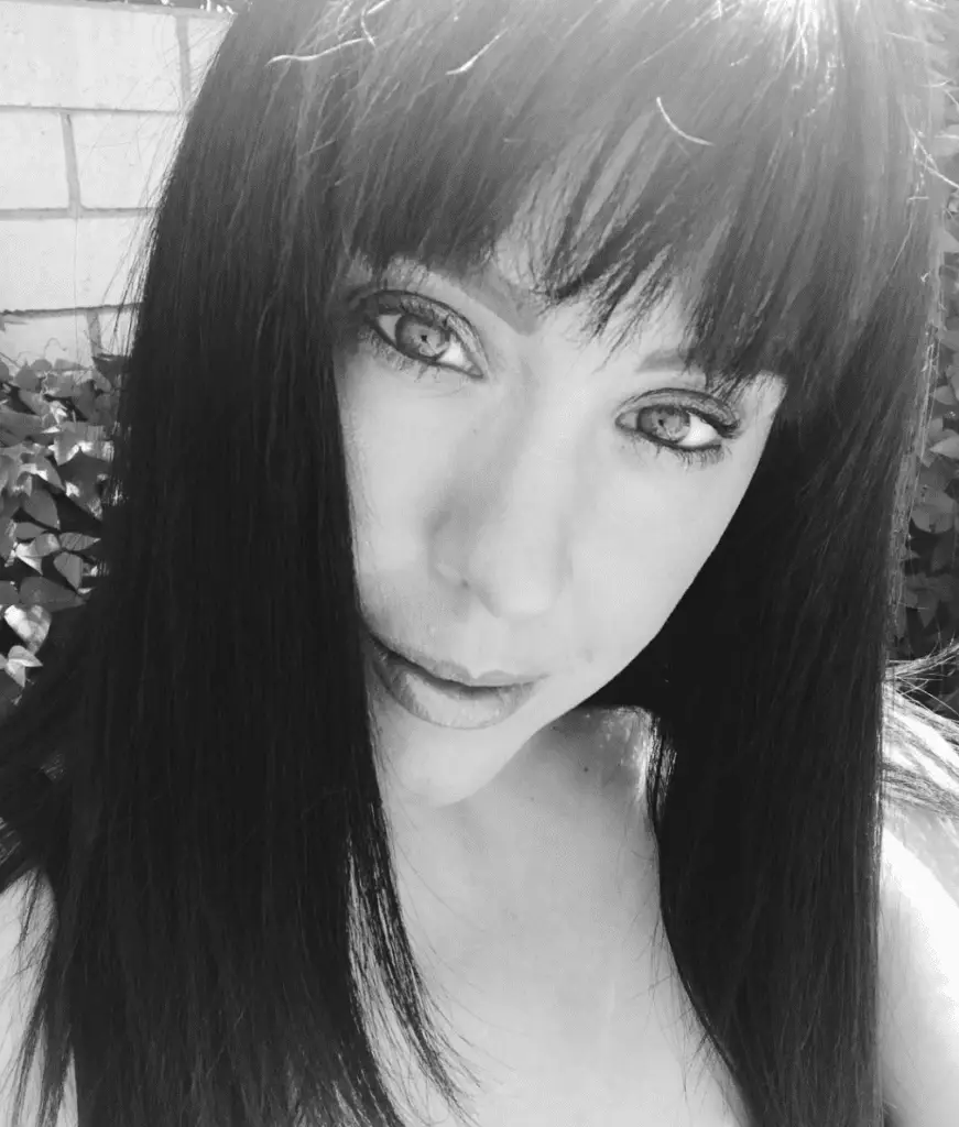 santa ana bridal makeup artist