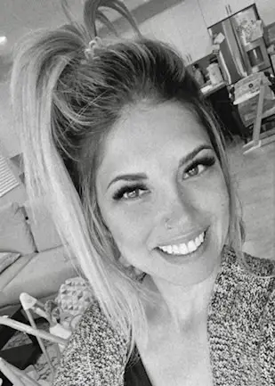 Hair and makeup Temecula