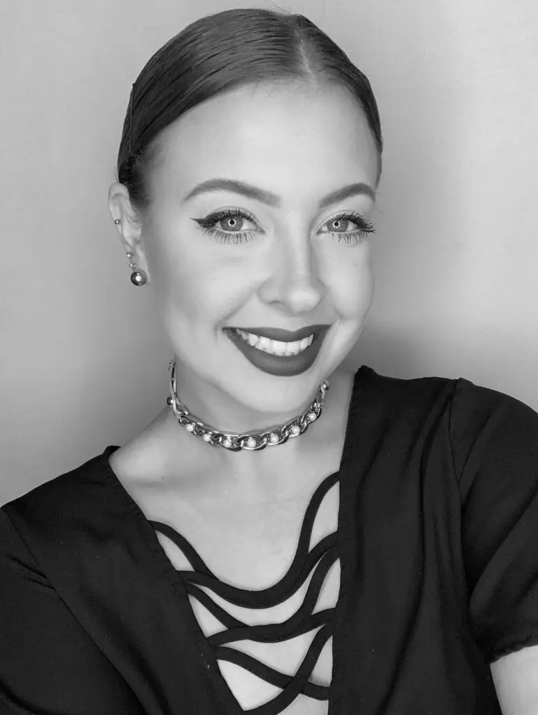 orlando hair and makeup artist