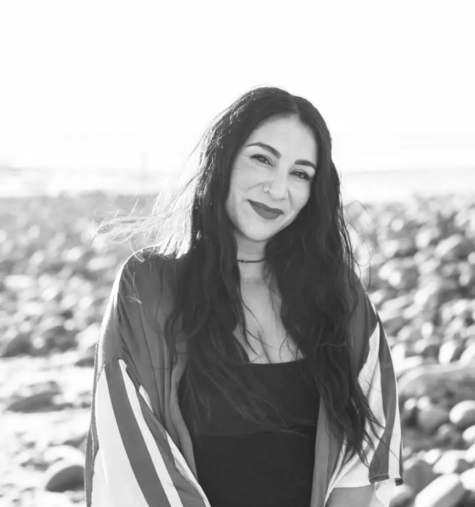 Long Beach hair makeup artist
