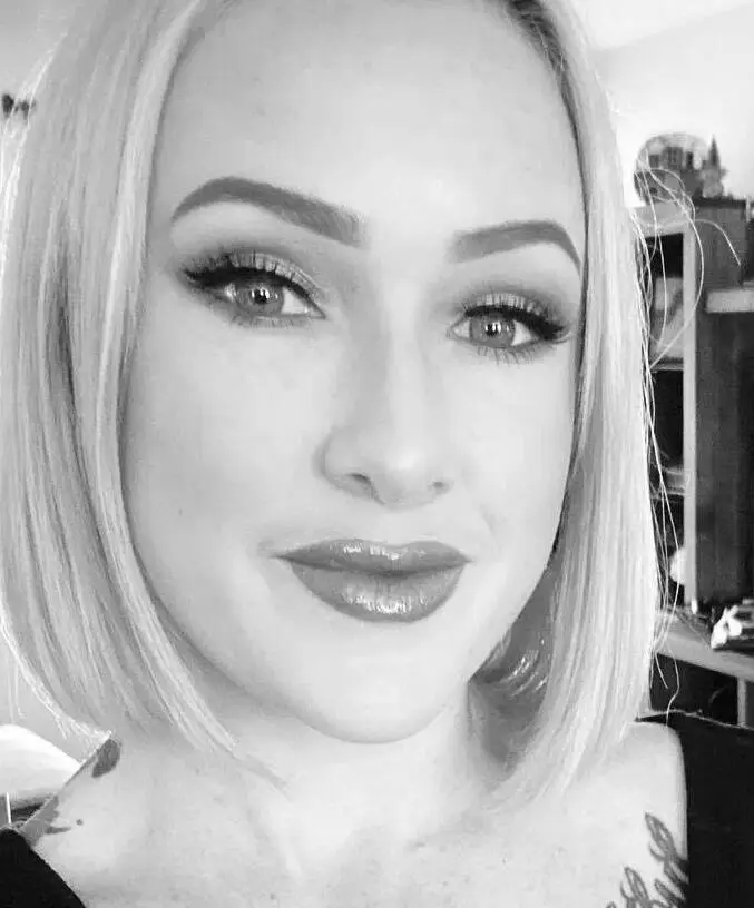 cat makeup artist orlando florida