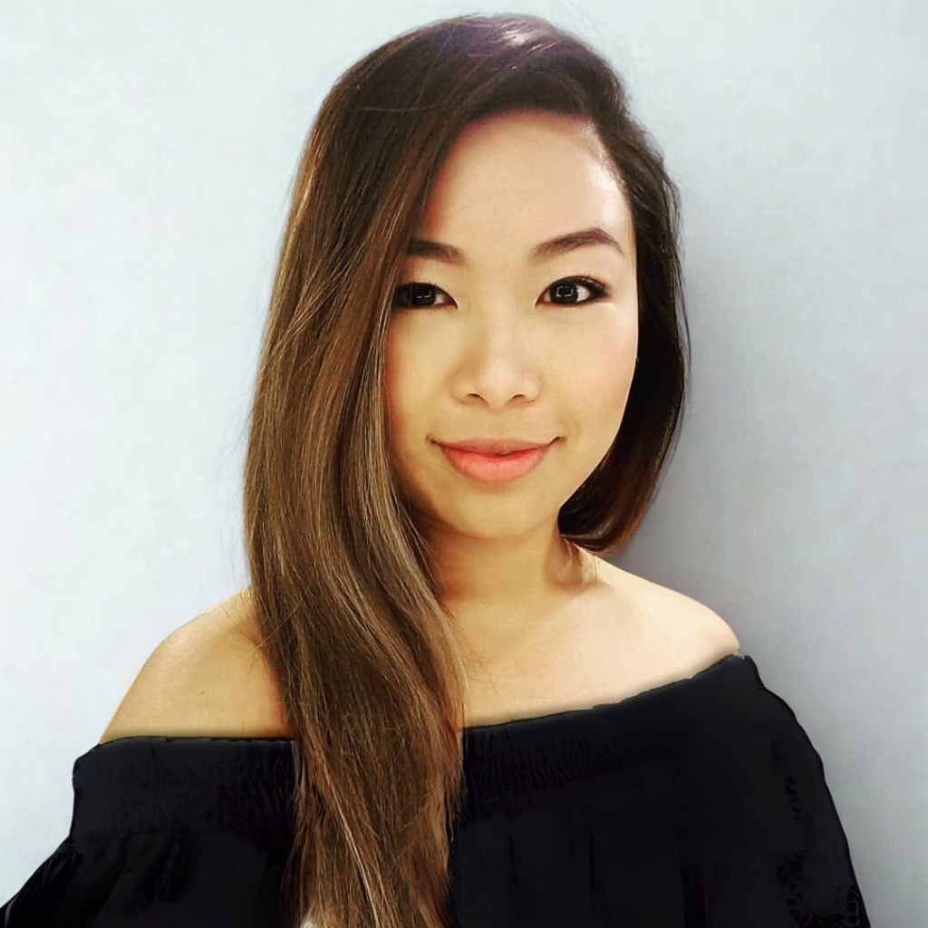 belle santa barbara hair and makeup artist