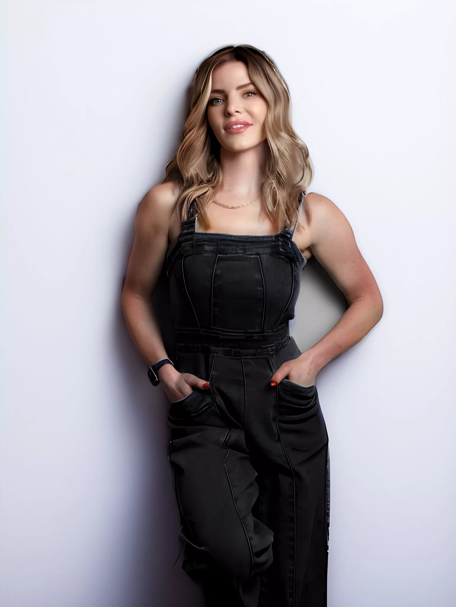 kara orlando hair and makeup 69947f2ac8453